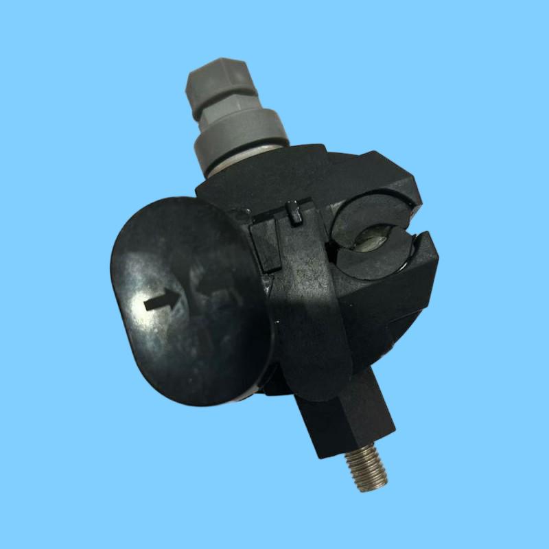 TTD441FJ Insulation Piercing Clamps 2